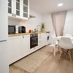 Casa Severina