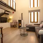 Casa Severina Διαμέρισμα *