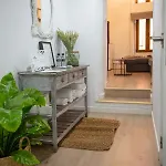Casa Severina *