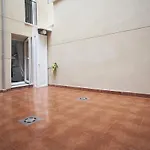 Διαμέρισμα Casa Severina Alcoy