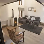 Casa Severina Διαμέρισμα