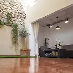 Casa Severina Διαμέρισμα