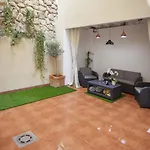 Casa Severina Διαμέρισμα
