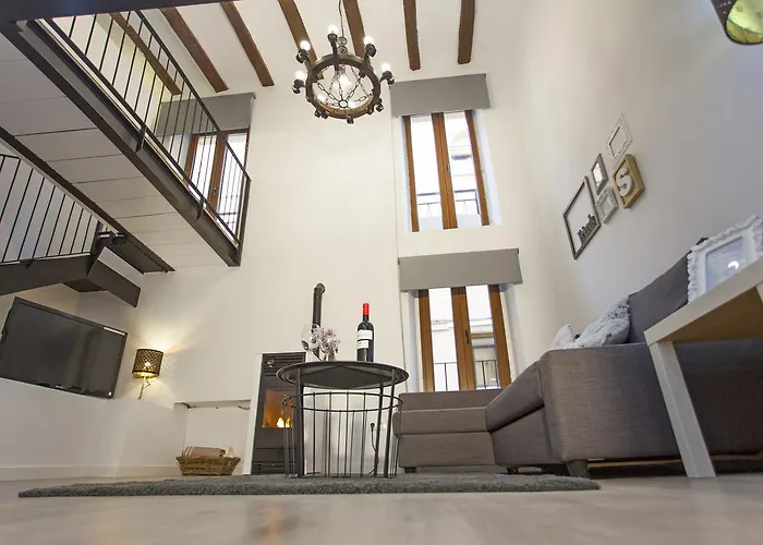 Casa Severina *