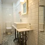 Casa Severina * Alcoy