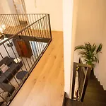 Casa Severina * Alcoy