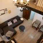 Casa Severina Lägenhet