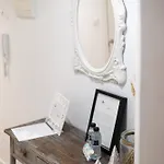 Casa Severina Διαμέρισμα