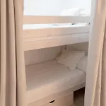 Διαμέρισμα Casa Severina *