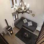Casa Severina *