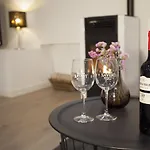 Casa Severina Διαμέρισμα Alcoy