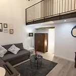 Casa Severina Lägenhet