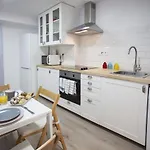 Casa Severina *