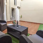 Casa Severina Lägenhet