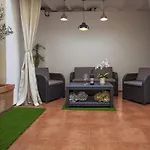 Lägenhet Casa Severina Alcoy
